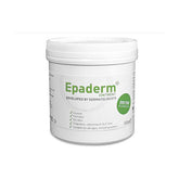Epaderm Emollient Ointment 500g